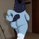 unforgivablecuntent avatar