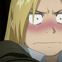 unforgivablefmaconfessions avatar