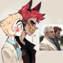 unforgivablego avatar