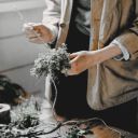 unforgivablemesses avatar