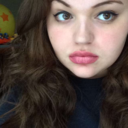 unforgiven-memories avatar