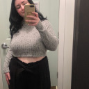 unforgiven-sorrow avatar