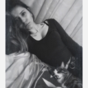 unforgivenamk avatar