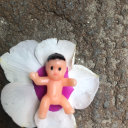 unforgivenchicken avatar