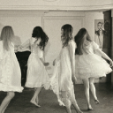 unforgivenlife avatar