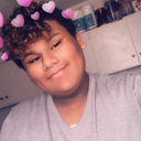 unforgivensuicide avatar