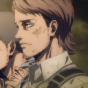 unforgivenxiv avatar