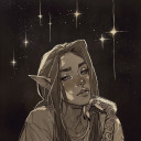 unforgivenyunjin avatar