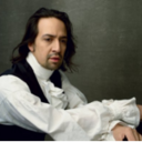 unforgiving-hills avatar