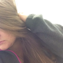 unforgivnsinner avatar