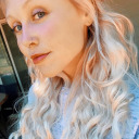 unforgotten-hope avatar