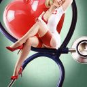 unformalized-girls avatar