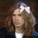 unfortunate-bambi avatar