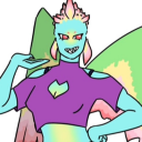 unfortunate-beaver avatar