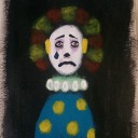 unfortunate-clown avatar