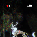 unfortunate-corruption avatar