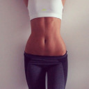 unfortunate-crybaby avatar