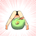 unfortunate-lamia avatar