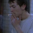 unfortunate-scorpio avatar