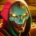 unfortunate-snort avatar