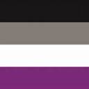 unfortunate-songbird avatar