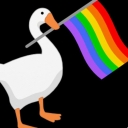 unfortunateanatidae avatar