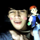 unfortunateevent avatar