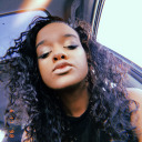 unfortunateeverafter avatar