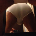 unfortunatefleshlight avatar