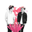 unfortunategaylouis avatar