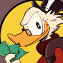 unfortunateinstants avatar