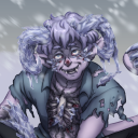 unfortunatelikeness avatar