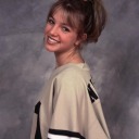 unfortunatelov-e avatar