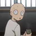 unfortunately-a-dazai-kinnie avatar