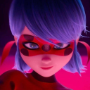 unfortunately-a-miraculous-fan avatar