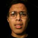 unfortunately-bony-poopsalot avatar