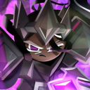 unfortunately-i-exist avatar