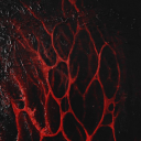 unfortunately-immortal avatar