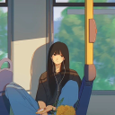 unfortunately-its-me-mira avatar