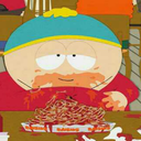 unfortunately-nope avatar