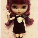 unfortunately-not-a-chip avatar