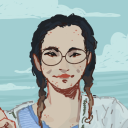 unfortunately-rogi avatar