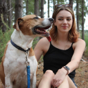 unfortunately-so avatar