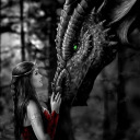 unfortunately-still-alive avatar