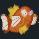 unfortunately-tonedeaf avatar