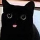 unfortunatelyad avatar