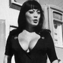 unfortunatelyal avatar