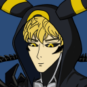 unfortunatelycake avatar