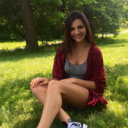 unfortunatelyconfused avatar