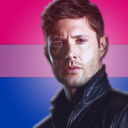 unfortunatelydestiel avatar